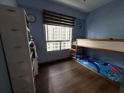 Blk 408B Northshore Residences II (Punggol), HDB 4 Rooms #455812551